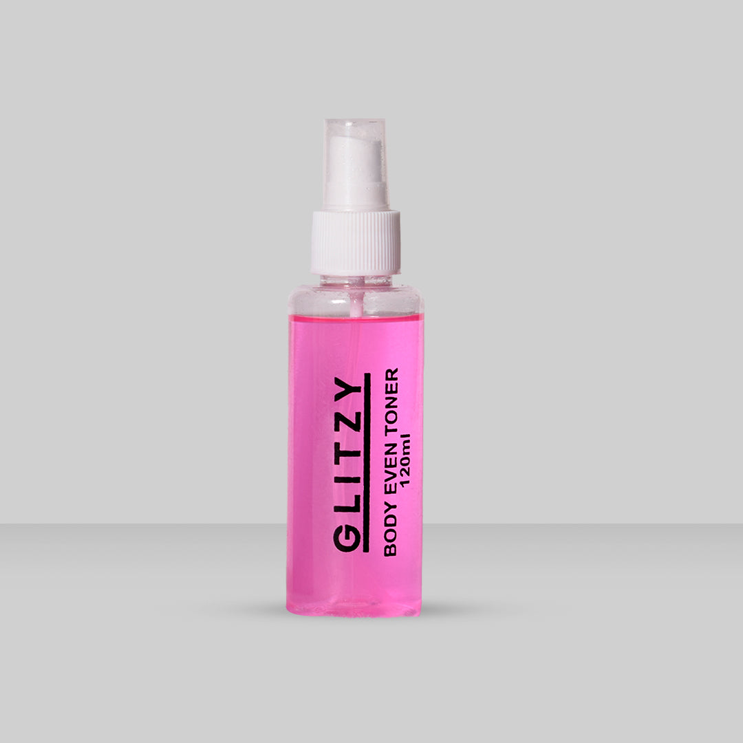 Body Even Toner