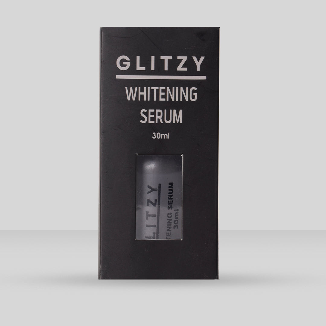 Whitening Serum