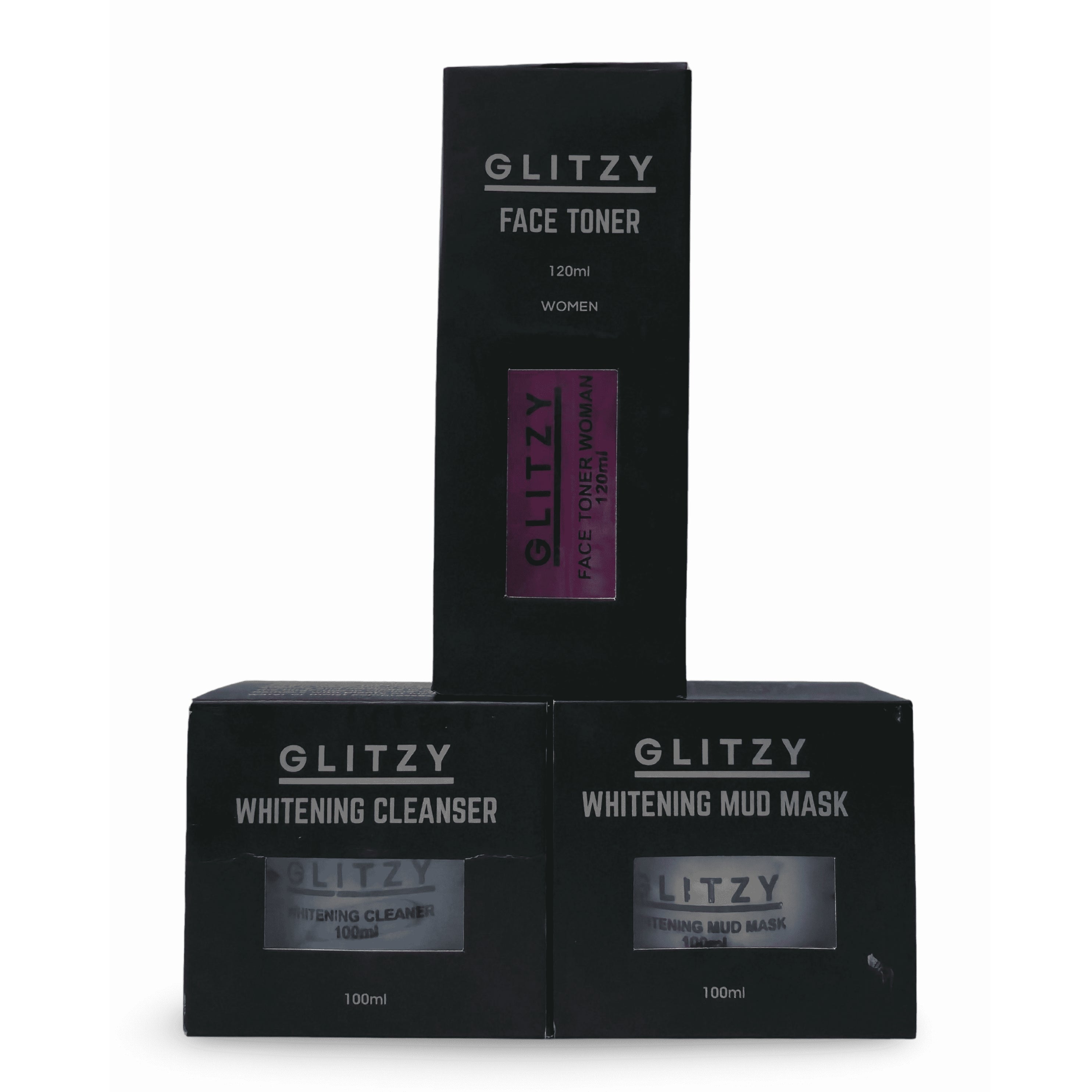 Mini Facial (Women's)