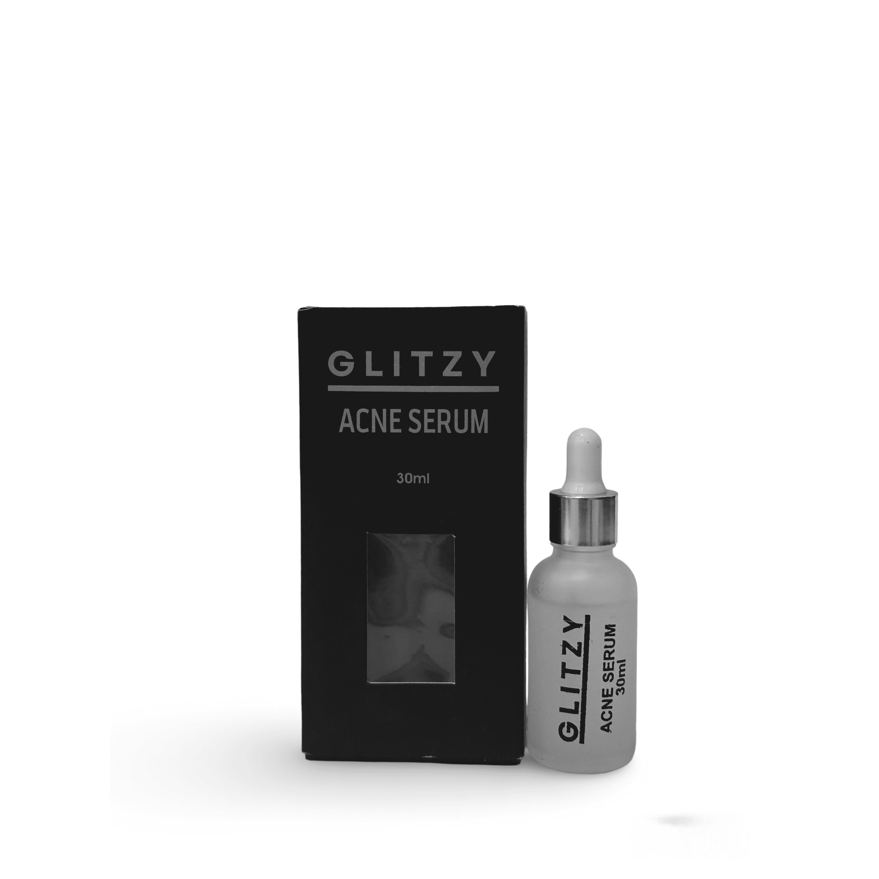 Acne Serum
