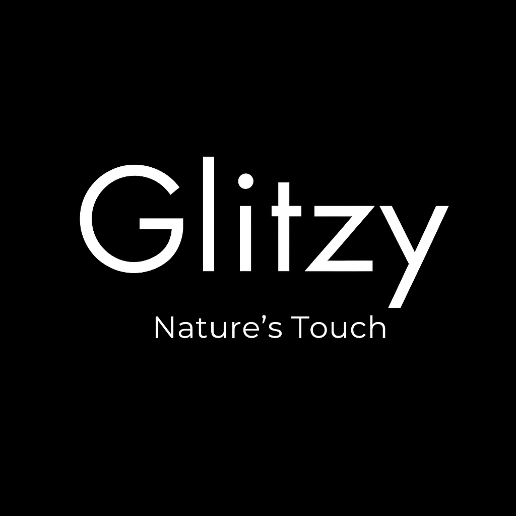 My Store